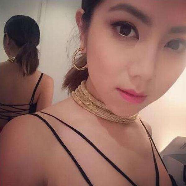 3D木盒小车绿版